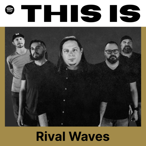 This Is Rival Waves-2