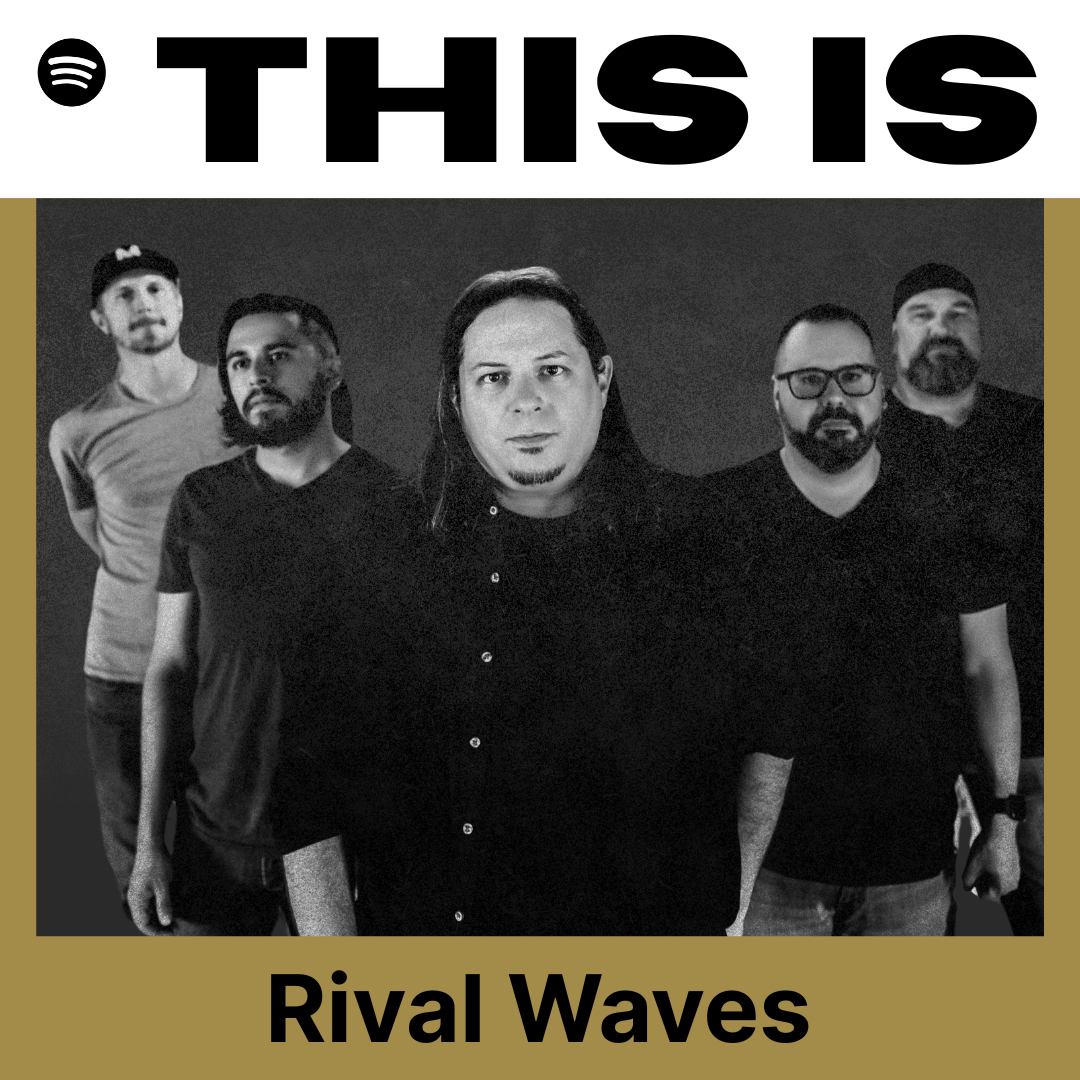 This Is Rival Waves-2