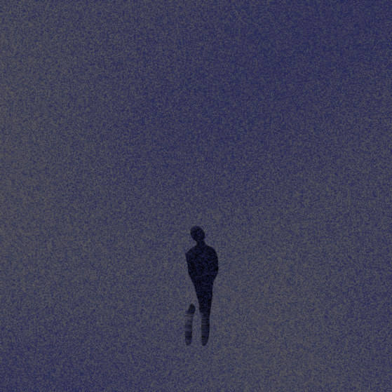 New Rival Waves Music Teaser Image 1