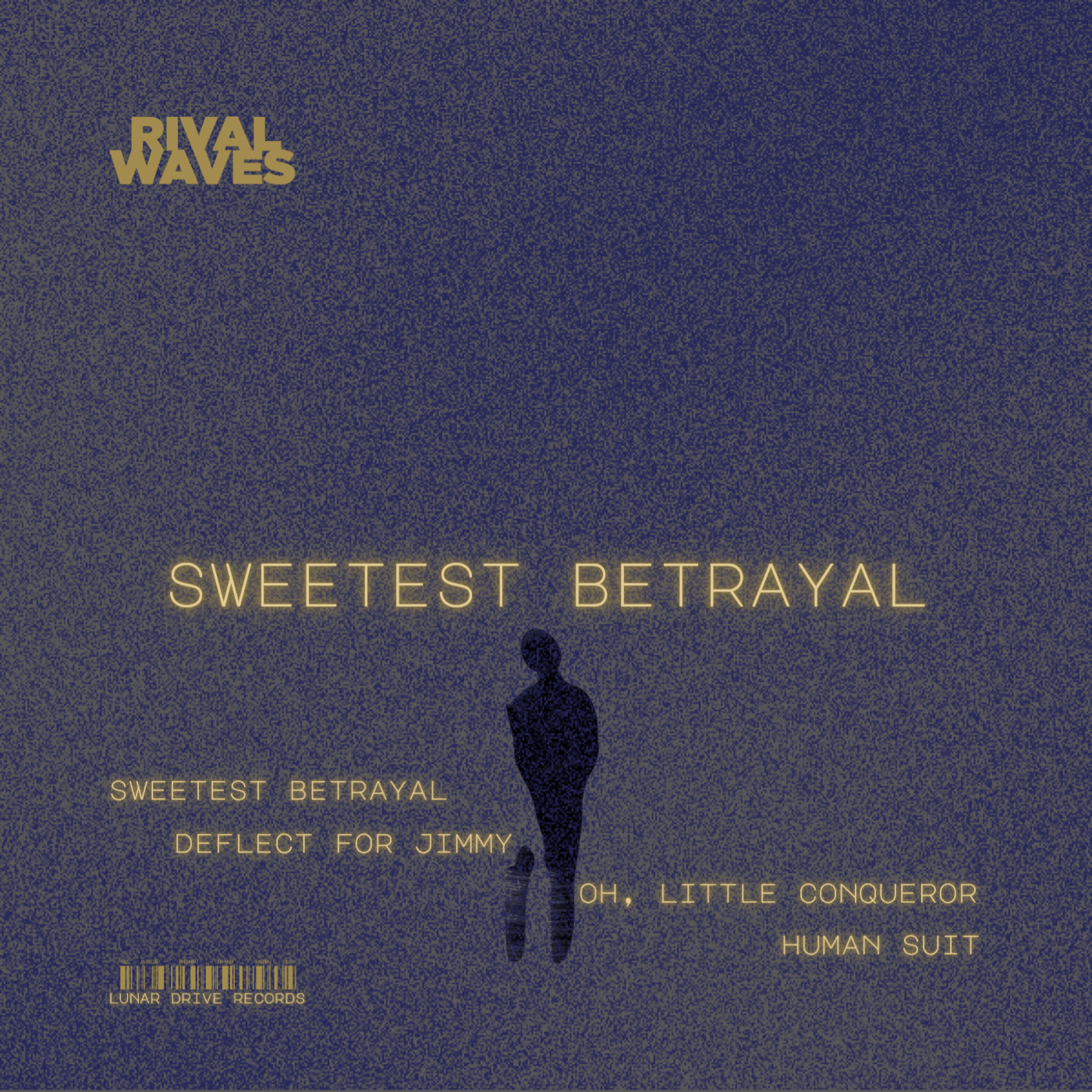 sweetest betrayal - animation-2