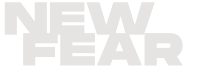 New Fear